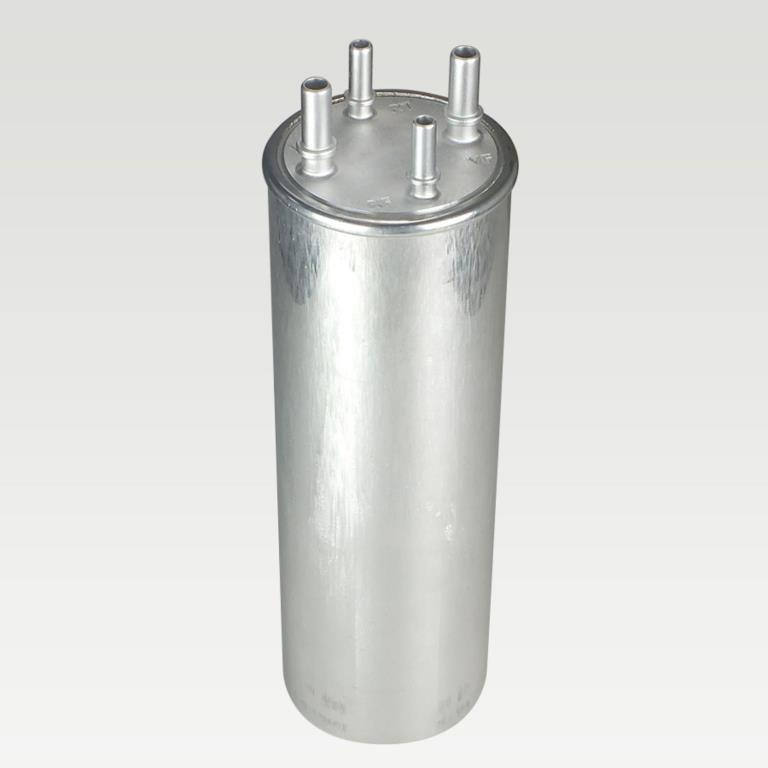 Filtre à carburant (Filtre à gasoil) DELPHI ref. HDF564